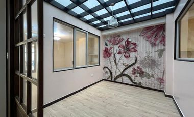 Departamento en venta en la Ciudadela Zamora