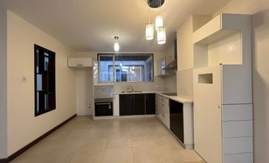 Departamento en venta en la Ciudadela Zamora