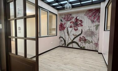 Departamento en venta en la Ciudadela Zamora