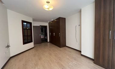 Departamento en venta en la Ciudadela Zamora