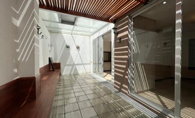 Departamento en venta en la Ciudadela Zamora