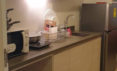 For Rent: Brand New Studio Unit in Mandani Bay Suite Tower, Mandaue City