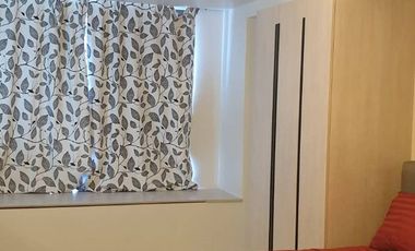 For Rent: Brand New Studio Unit in Mandani Bay Suite Tower, Mandaue City