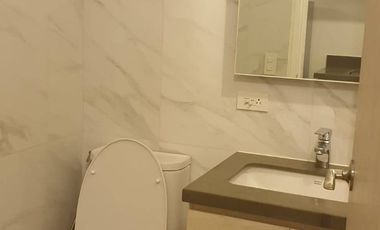 For Rent: Brand New Studio Unit in Mandani Bay Suite Tower, Mandaue City