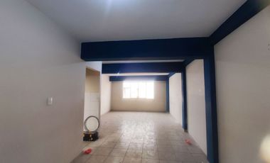LOCAL DEL 3RO AL 6TO PISO EN VENTA 445 M2 JR. BUENAVENTURA REY - SAN JUAN DE MIRAFLORES