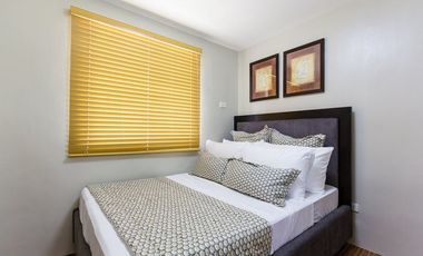 3 Bedroom Single Attached, Kayla Prime model, Amaresa Marilao