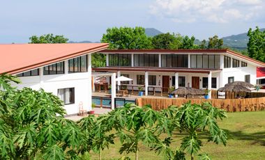 Resort Style Apartments For Rent Puerto Princesa
