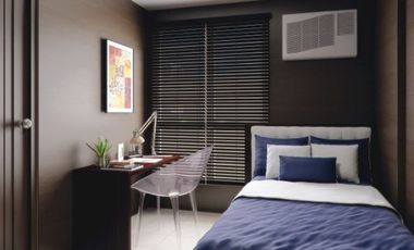 Starts at 6,000k/mos. Located at PASIG NEAR MAKATI,ORTIGAS,MANDALUYONG, BGC TAGUIG PASAY AIRPORT MOA QUEZON CITY MANILA NO DP NO DOWNPAYMENT