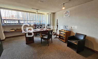 Edificio en Venta Hda. Carbonera Echegaray