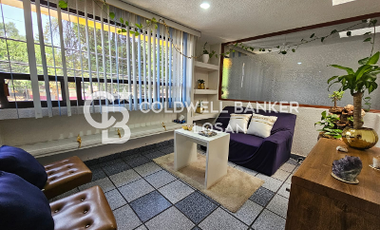 Edificio en Venta Hda. Carbonera Echegaray