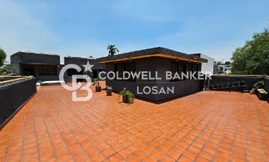 Edificio en Venta Hda. Carbonera Echegaray