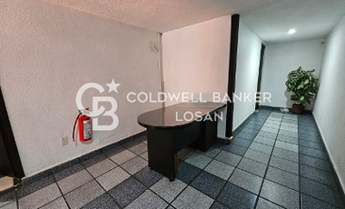 Edificio en Venta Hda. Carbonera Echegaray