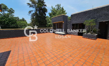 Edificio en Venta Hda. Carbonera Echegaray