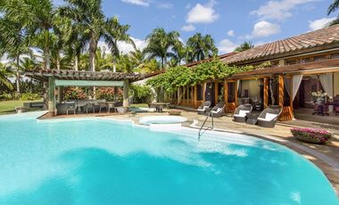 FINCA SOL DE OTOÑO EN ALQUILER EN VILLETA LLAMANOS AL3024307538 FINCA PRIVADA