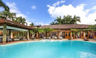 FINCA SOL DE OTOÑO EN ALQUILER EN VILLETA LLAMANOS AL3024307538 FINCA PRIVADA