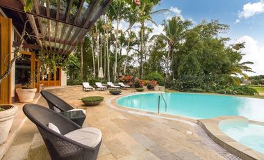 FINCA SOL DE OTOÑO EN ALQUILER EN VILLETA LLAMANOS AL3024307538 FINCA PRIVADA