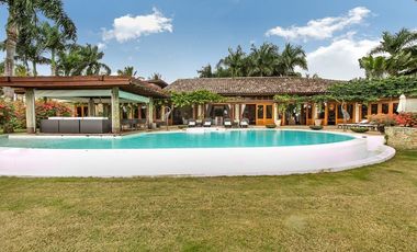 FINCA SOL DE OTOÑO EN ALQUILER EN VILLETA LLAMANOS AL3024307538 FINCA PRIVADA