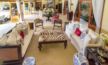 FINCA SOL DE OTOÑO EN ALQUILER EN VILLETA LLAMANOS AL3024307538 FINCA PRIVADA