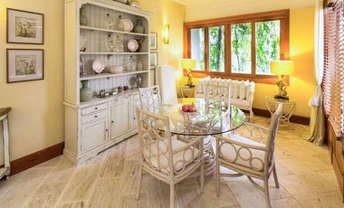 FINCA SOL DE OTOÑO EN ALQUILER EN VILLETA LLAMANOS AL3024307538 FINCA PRIVADA