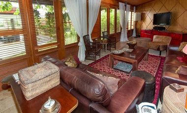 FINCA SOL DE OTOÑO EN ALQUILER EN VILLETA LLAMANOS AL3024307538 FINCA PRIVADA