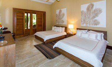 FINCA SOL DE OTOÑO EN ALQUILER EN VILLETA LLAMANOS AL3024307538 FINCA PRIVADA