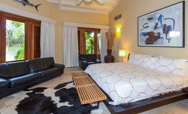 FINCA SOL DE OTOÑO EN ALQUILER EN VILLETA LLAMANOS AL3024307538 FINCA PRIVADA