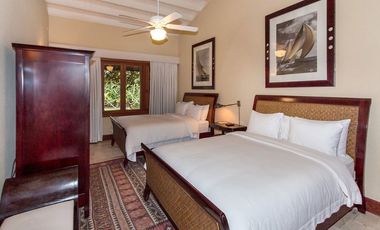 FINCA SOL DE OTOÑO EN ALQUILER EN VILLETA LLAMANOS AL3024307538 FINCA PRIVADA