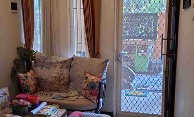 Jual Rumah 
*Perum Graha Asri* 
Sukodono Sidoarjo 
Depan Fasum

Spesifikasi
Luas Tanah : 128 m2
Dimensi : 8 × 16
Luas Bangunan : 80m
Lantai : 1
Surat