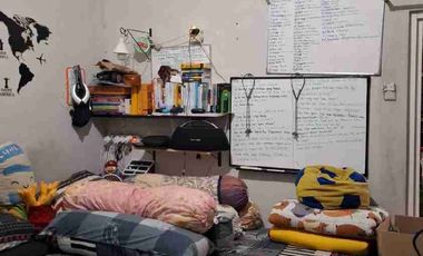 Jual Rumah 
*Perum Graha Asri* 
Sukodono Sidoarjo 
Depan Fasum

Spesifikasi
Luas Tanah : 128 m2
Dimensi : 8 × 16
Luas Bangunan : 80m
Lantai : 1
Surat