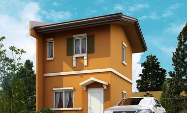 Alli Preselling House For Sale