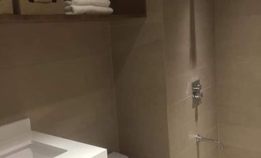 SUPER PROMO!  Studio 6k monthly upto 15% discount Affordable Pre selling condo for sale in Pasig  No spot down payment 0%  interest