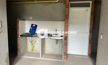 Se Vende apartamento en el Conjunto Residencial Miraflores del Valle - Piedecuesta