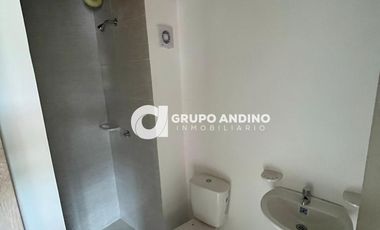 Se Vende apartamento en el Conjunto Residencial Miraflores del Valle - Piedecuesta