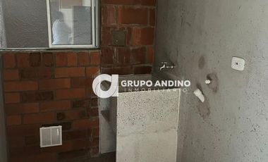 Se Vende apartamento en el Conjunto Residencial Miraflores del Valle - Piedecuesta