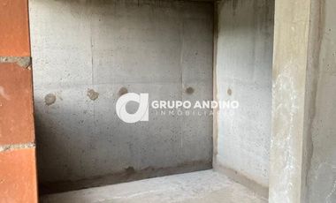 Se Vende apartamento en el Conjunto Residencial Miraflores del Valle - Piedecuesta