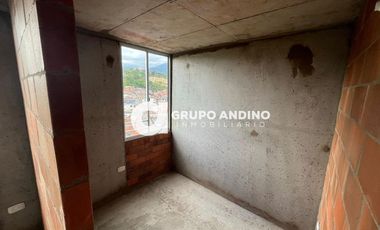 Se Vende apartamento en el Conjunto Residencial Miraflores del Valle - Piedecuesta