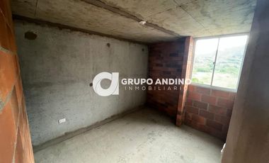 Se Vende apartamento en el Conjunto Residencial Miraflores del Valle - Piedecuesta