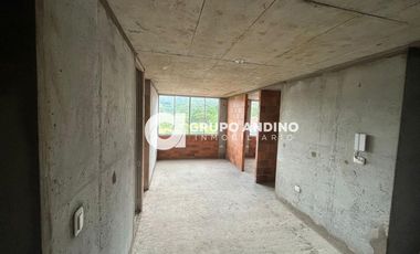 Se Vende apartamento en el Conjunto Residencial Miraflores del Valle - Piedecuesta