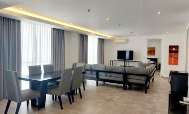 Great location for a 2bedroom and 2 baths condo in Boracay