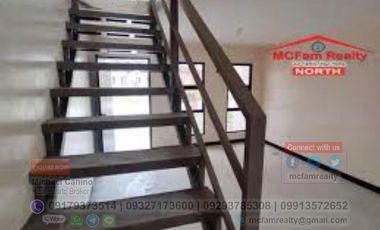 PAG-IBIG Rent to Own House and Lot Near M.H. Del Pilar Street Deca Meycauayan