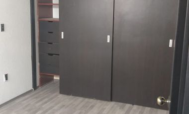 EDIFICIO en Venta.  DOS DEPARTAMENTOS.  Barrio 18. Xochimilco.