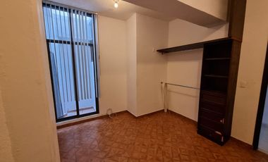 EDIFICIO en Venta.  DOS DEPARTAMENTOS.  Barrio 18. Xochimilco.