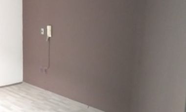 EDIFICIO en Venta.  DOS DEPARTAMENTOS.  Barrio 18. Xochimilco.