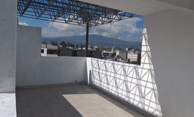 Barrio 18, CASA EN VENTA,  Xochimilco