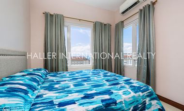 10X Amisa Private Residences Tower B