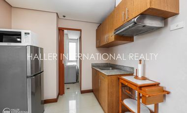 10X Amisa Private Residences Tower B