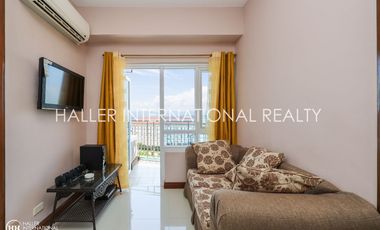10X Amisa Private Residences Tower B