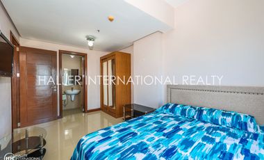 10X Amisa Private Residences Tower B