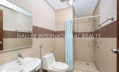 10X Amisa Private Residences Tower B