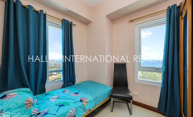 10X Amisa Private Residences Tower B
